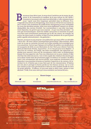 Retrolazer#1 Interior Pages Web