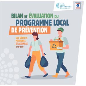 Programme Local Prevention 2021