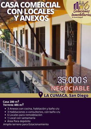 Flyer Publicitarios S In Contacto