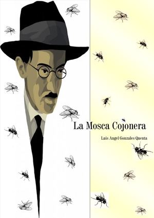 La Mosca Cojonera