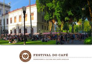 Proposta 3 Corações 4 Edições