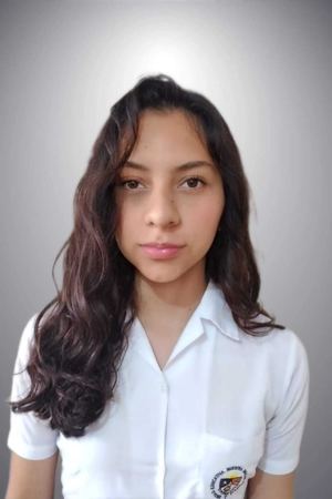 3B 15 GRIJALVA JANELLIS