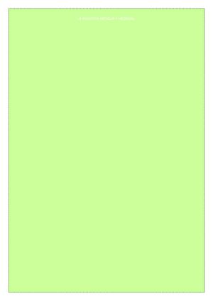 La Filosofía antigua y medieval