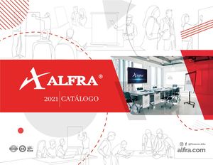 ALFRA