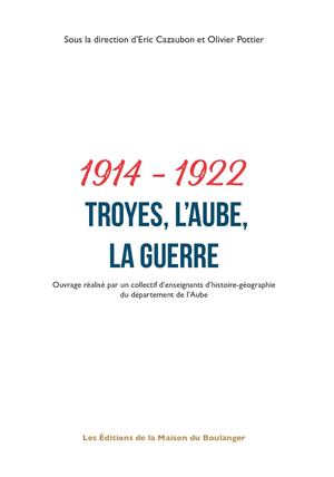 Consultez quelques pages intérieures du livre...