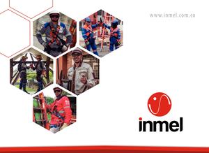 Portafolio Inmel 2021 Vc Julio