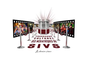 Programme Sivs (3)