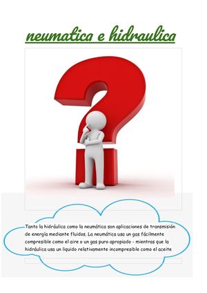 Revista Neumatica E Hidraulica