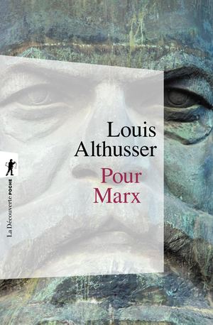 Pour Marx