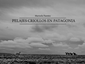 Final Cg3 Luciano Chavez 2021