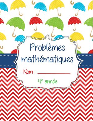 Cahier Petits Problemes 2021 4e Matcha (2)
