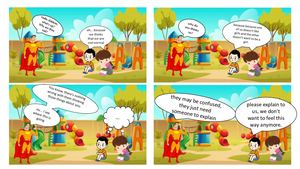 pixton