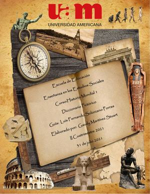 Diccionario Pictórico Gaudy 1 Convertido