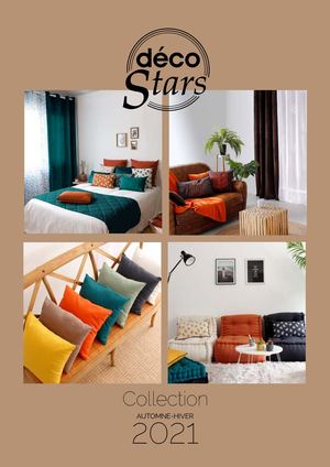 EnjoyHome_CataAH21_decostars