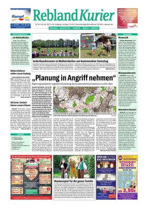 ReblandKurier-Tuniberg