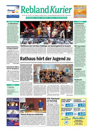 ReblandKurier-suedl.Brsg.