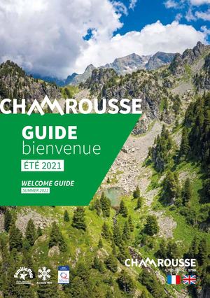 Guide Pratique Ete 2021