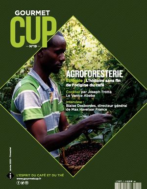 019gourmet