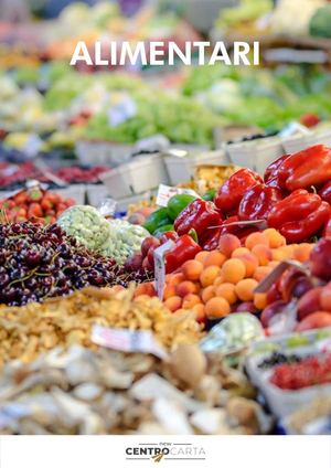 Catalogo Alimentari (24-6-21)