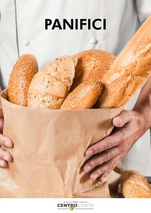 Catalogo Panifici (12-7-21)