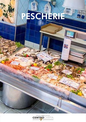 Catalogo Pescherie (5-7-2021)
