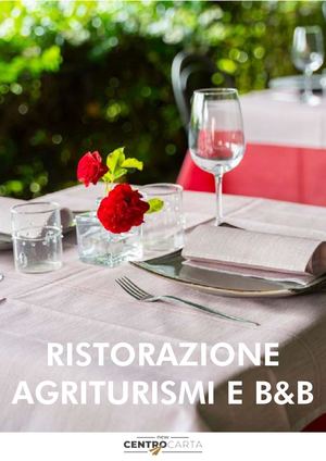 Catalogo Ristorazione (24-6-2021)