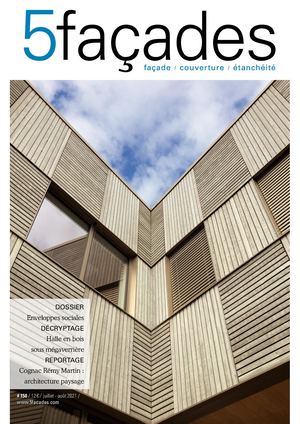 5façades 150
