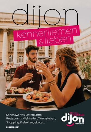 Praktischer Leitfaden 2021