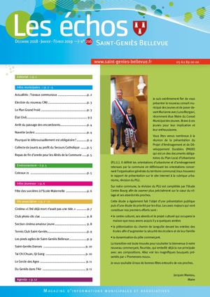 2018 12 Les Echos 216