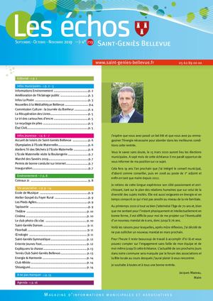 2019 09 Les Echos 219