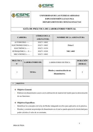 Villarroel Karla Diseño y Construcción de un Dinamómtero