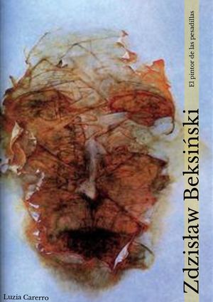 Zdzisław Beksiński