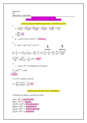 Taller De Fortalecimeinto De Habilidades
