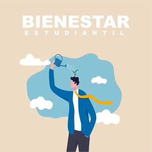 Bienestar Estudiantil
