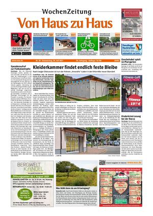 VHZH-Denzlingen-Stadt