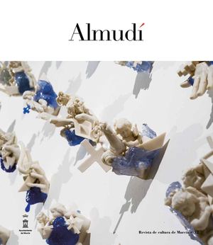 Revista Almudí 12