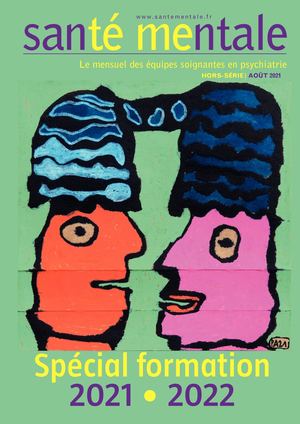 HSF 2021 PAGES FORMATION