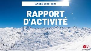 Rapport Activité Ot 2021 (1)