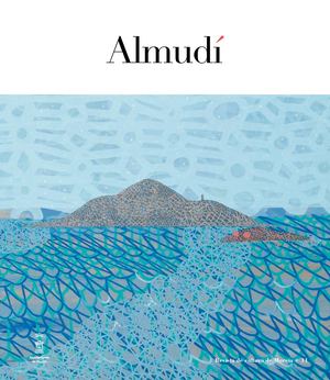 Revista Almudi 11
