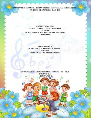 Cartilla Practicas 31 Julio Ok