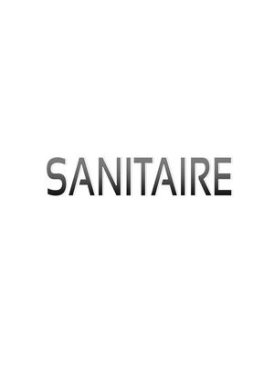 TARIF AST CHAPITRE Sanitaire 210701