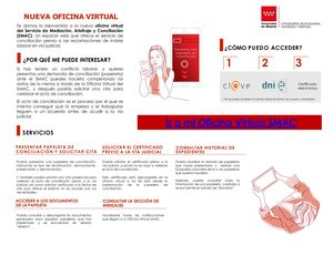 Triptico Ov Smac 20210412v4 2