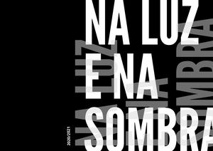 áLbum Na Luz E Na Sombra Versãoebook2