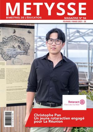 M94 Interactif Compressed