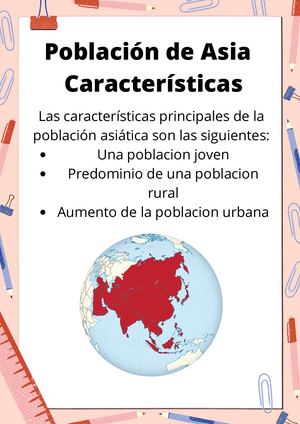 Geografia Trabajo Mensual