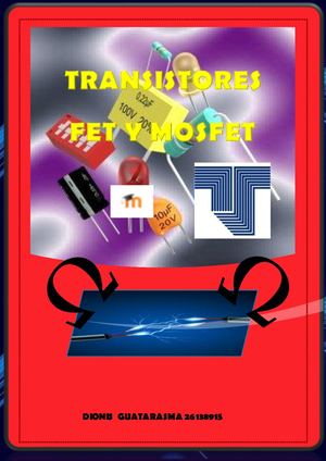 Dionisguatarasma26138915