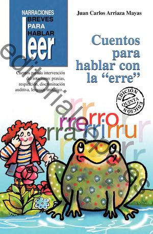 Cuentos Rr
