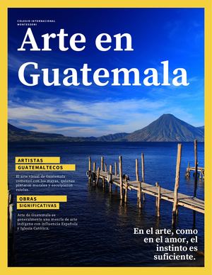 Revista Digital