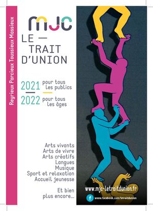 Mjc Reyrieux Hd Plaquette2022