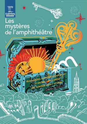 Programme Site En Scène - Les Mystères de l'Amphi210729 Bd